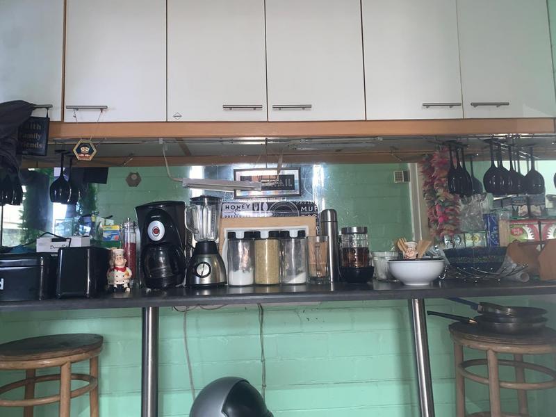 3 Bedroom Property for Sale in Westridge Western Cape